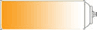 $6.25 - Transparent Melon Yellow 301 - Click to Compare Belton Molotow Premium Colors