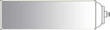 $6.25 - Transparent Middle Grey 311 - Click to Compare Belton Molotow Premium Colors