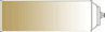 $6.25 - Transparent Milk Coffee 308 - Click to Compare Belton Molotow Premium Colors