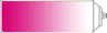 $6.25 - Transparent Telemagenta 305 - Click to Compare Belton Molotow Premium Colors