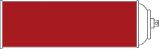 $4.95 - Devil Red - R3027 - Click to Compare Montana Hardcore Colors