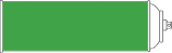 $4.95 - Light Green RV4 - Click to Compare Montana Hardcore Colors