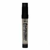 .046 Super Fresh Marker .046 Super Fresh Marker
