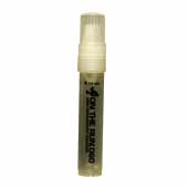 .060 Marker - Empty .060 Marker - Empty