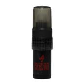 .169 Stainless Marker - Pocket
