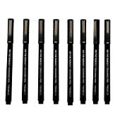 .801 Drawing Pen Set