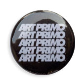 Art Primo Button - Repeat