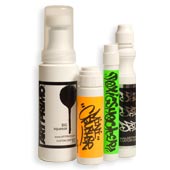 Art Primo Mop Pack Art Primo Mop Pack