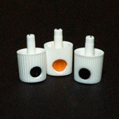 Cap Sampler - OG Cap Sampler - OG