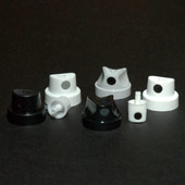 Cap Sampler - Thin caps Cap Sampler - Thin caps