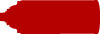 $4.99 - Engine Paint - Buick Red - Click to Compare Krylon Engine Paint Colors