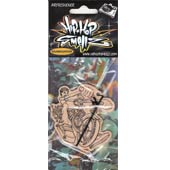 Hip Hop Smellz - Lowrider