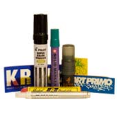 Marker Street Pack Marker Street Pack