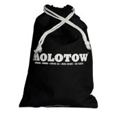 Molotow Cap Bag