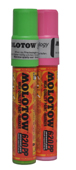 Nine Dollar Molotow Marker Pack Nine Dollar Molotow Marker Pack