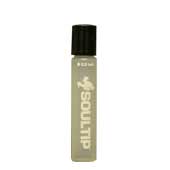 .007 Empty Soultip Squeeze Marker