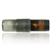 .171 Pocket Cold Sweat
