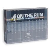 OTR .830 Set 36 Allcity