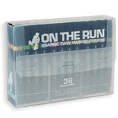 OTR .830 Set 36 Classic
