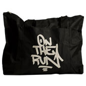 OTR Drawing Board Bag - L