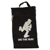 OTR Marker Bag 36 Piece