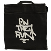 OTR Marker Bag 60 Piece