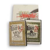 WAR DVD pack WAR DVD pack