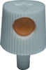 Rusto Fatcap