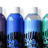 Smash Ink 8oz