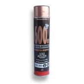 Molotow Burner Copper 600ml Molotow Burner Copper 600ml