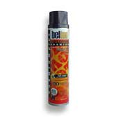 Molotow Premium Plus 600ml