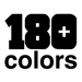 Molotow Spray Paint