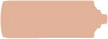 $4.49 - Addict Pink Rv82 - Click to Compare MTN Alien 250ml Colors