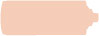 $4.25 - Alexanjandra Pink Rv83 - Click to Compare MTN Alien 250ml Colors