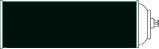 $4.95 - Amazon Green R6009 - Click to Compare Montana Hardcore Colors