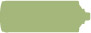 $5.95 - Amazonas 052 - Click to Compare Belton Molotow Premium Colors