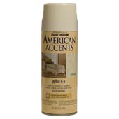 American Accents - Chenille