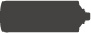 $5.95 - Anthracite Grey 148 - Click to Compare Belton Molotow Premium Colors