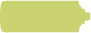 $5.95 - Apple 128 - Click to Compare Belton Molotow Premium Colors