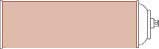 $4.95 - Apricot Rv9 - Click to Compare Montana Hardcore Colors