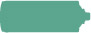 $5.95 - Aquamarine 054 - Click to Compare Belton Molotow Premium Colors