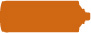 $5.95 - Autumn Leaf 011 - Click to Compare Belton Molotow Premium Colors