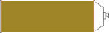 $5.95 - Babel Green Rv111 - Click to Compare MTN 94 Spray Paint Colors