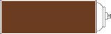 $5.95 - Bean Brown Rv98 - Click to Compare MTN 94 Spray Paint Colors