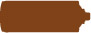 $5.95 - Beige Brown 151 - Click to Compare Belton Molotow Premium Colors