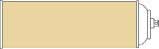 $4.95 - Beige R1001 - Click to Compare Montana Hardcore Colors