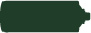 $5.95 - Black Forest Green 055 - Click to Compare Belton Molotow Premium Colors