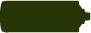 $5.95 - Black Green 095 - Click to Compare Belton Molotow Premium Colors
