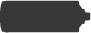 $5.95 - Black Grey 149 - Click to Compare Belton Molotow Premium Colors