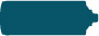 $5.95 - Black Turquoise 090 - Click to Compare Belton Molotow Premium Colors